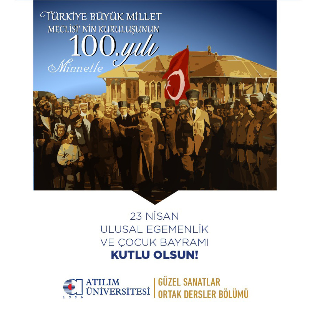 1587655736-23 Nisan 2020 GSOD 3a.jpg